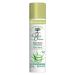 LE PETIT OLIVIER - Freshness Deodorant - Aloe Vera - Proven Effectiveness 24 hours - Alcohol-Free - Anti-Traces - 98% Natural Origin - Skin-Friendly - Made in France - 75 ml