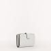 FURLA ' monitor's CAMELIA M CAMELIA M NAMELIA M' Marshmallow - Buy Online on GoSupps.com