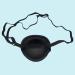 Buy Amblyopia Eye Patch | Lazy Eye & Pirate Eye Patches for Kids & Adults - International Shipping - Buy Online on GoSupps.com