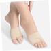 SAFIGLE 2 Pairs Anti-Slip Sole Pads - Half Insoles & Forefoot Cushions for Ultimate Comfort | International Shipping Available - Buy Online on GoSupps.com