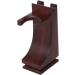 Beaupretty 3pcs Razor Stand | Men's Shaving Tool Holder & Storage Rack | International Shipping Available - Buy Online on GoSupps.com