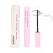 Lash Remover for Cluster Lashes - LAUBESS 5ml | DIY Eyelash Extension & Adhesive Remover - Buy Online on GoSupps.com