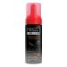 TRESemm  Perfectly Undone Waves Creating Foam 150 ml