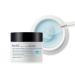 Belif Aqua Bomb Poolside Hydration Set - 26-Hour Hydrating Antioxidant Skincare Kit with Soothing Herbs - Includes Aqua Bomb, Cleansing Balm, Toner & Eye Bomb - Buy Online on GoSupps.com