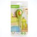 NUOBESTY LED Ear Cleaner Earwax Remover Tool - Random Color Spoon Ear Pick - Buy Online on GoSupps.com