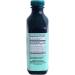 Essiac Original Herbal Liquid Extract 10.14 fl oz Bottle | Powerful Antioxidant Blend to Help Promote Overall Health & Well-Being | Original Formula from 1922 (Pack of 2) - Buy Online on GoSupps.com