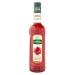 TEISSEIRE Pomegranate Syrup 1L