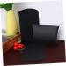 150 Pcs Bride Pillow Container 1 count (Pack of 1) Blackx3pcs - Buy Online on GoSupps.com
