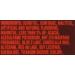 Dentyne Fire Spicy Cinnamon Sugar Free Gum - 12 pks. - Buy Online on GoSupps.com