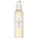 Earth To Skin Tea Time White Tea Anti-Aging Face Cleanser (4.7 Fl Oz)