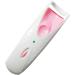 Heated Electric Eyelash Curler | Temperature Sensitive | Beautiful Eye Makeup Tool | Durable ABS Silicone | Shop Internationally - Buy Online on GoSupps.com