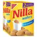 Nabisco Nilla Wafers 30 oz - Pack of 2 Boxes (Two 15 oz Each) | Delicious Vanilla Wafer Cookies - Buy Online on GoSupps.com