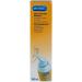 The Boots Company PLC Ear Cleaning Spray 100 ml - Gentle Effective Ear Care | Buy Internationally Online - Buy Online on GoSupps.com