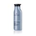 Pureology Strength Cure Blonde Purple Shampoo 9 Oz | Tones & Fortifies Blonde Hair | Sulfate-Free & Vegan - Buy Online on GoSupps.com