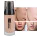 Men's Concealer BB Cream - Oil Control & Moisturizing Makeup (40g Wheat Color) | International Shipping - Buy Online on GoSupps.com