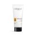Sunscreen 50gm | Men Women | For SPF-50 PA+++ Broad Spectrum UVA/UVB Water/Sweat resistant Lightweight No White Cast Non Comedogenic Everyday Skincare before Sun exposure