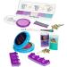 Disney Wish Children's Make-Up Set | Girl's Makeup Hair Accessories & Nail Polish | Perfect Birthday Gift for Kids Age 3+ | Townley Girl - Buy Online on GoSupps.com