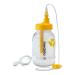 Buy Medela Breast Feeding Set 2023 Version - International Shipping Available | Best Quality & Comfort for Nursing Moms - Buy Online on GoSupps.com