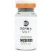Dermamax BB Premium Glow Kit Special Skin 14 Ampoules for BB Treatment Ideal for Microneedling & Dermaroller Intensive Skin Care & Anti-Aging for a Radiant Complexion 8 ml per Ampoule - Buy Online on GoSupps.com