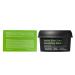 Yakcho Shot Pore Remodeling Mask | Intensive Exfoliating Face Mask for Minimizing Pores & Excess Oil | Korean Skincare Solution - Buy Online on GoSupps.com