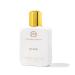 The Man Company Blanc Edt Perfume - Musk Citrusy & Aromatic Scent For Men| Premium Long-Lasting Fragrance Spray | Gift For Men Gift For Him - 50Ml - Buy Online on GoSupps.com