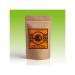 RARA COFFEE Ultimate Focus Coffee - 50g - Arabica Instant Coffee blend with Lion's Mane L-Theanine Rhodiola & Ginkgo Biloba (20 servings)