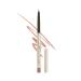 Jouer Long Wear Lip Liner - Metallic & Matte - Water Resistant - Vitamin E Infused Nude Lip Pencil - Buy Online on GoSupps.com