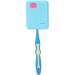 Toothbrush Cleaner Portable WallMounted Ultraviolet Toothbrush Head Holder Cleaning Machine (European Specification) European specification Blue - Buy Online on GoSupps.com