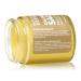 Buy Ora's Amazing Herbal Calendula Skin Salve & Oil Set - Organic Nourishing International Shipping Available - Buy Online on GoSupps.com
