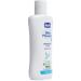 Chicco Baby Skin Body Lotion 200ml - Gentle Moisturizer for Newborns & Infants 0 Months+ - Buy Online on GoSupps.com