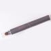 harayaa Eyeshadow Stick Shimmer Adjusable Rotatable Waterproof Double Head Rendering Lazy Long-Lasting Smudgeless Fashion for Lazy People Novice - 05 - Buy Online on GoSupps.com