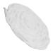 Boules de Coton Professionnelles pour Coiffure et Maquillage Coton Doux et Absorbant pour Soins Visage et Beaut