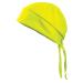 Shop OccuNomix Blue Tuff & Dry Cooling Hat - One Size | International Shipping Available - Buy Online on GoSupps.com
