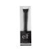e.l.f. Small Stipple Brush - Vegan & Cruelty-Free Makeup Brush for Smooth, Natural Airbrushed Finish - Buy Online on GoSupps.com