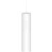 Bigsmile Cordless Water Flosser Powerful Oral Irrigator for Healthy Gums Braces and Bad Breath - Portable & White - Buy Online on GoSupps.com