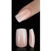 FEIlei Gradient Pink Press on Nails Reusable False Nails Gradient Design for a Stylish Manicure 2# - Buy Online on GoSupps.com