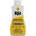 Rit Purpose Liquid Dye 236ml - Yellow Fabric Dye - Buy Online on GoSupps.com