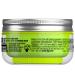 Buy Bed Head by TIGI Manipulator Matte Hair Wax - Strong Hold Travel Size 30g - International Shipping Available - Buy Online on GoSupps.com