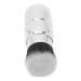 Buy Sonew Oil Absorbing Volcanic Roller - Instant Shine Control & Reusable Face Roller for Glowing Skin (Brown) - International Shipping Available - Buy Online on GoSupps.com