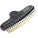 Buy Professional 3D R-20 Porcelain Dental Teeth Shade Guide 20 Color Whitening Chart for Accurate Shade Matching - Buy Online on GoSupps.com