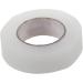 Bcowtte 2X Beautiful Eyes Charm Double Eyelid Adhesive Tape - Buy Online on GoSupps.com