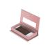 NOLITOY Fake Lashes False Eyelashes Fake Eyelashes Planting Eyelashes Grafting Eyelashes Hollow