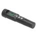 High-Precision Dissolved Oxygen Measurement Device for Freshwater Aquaculture | 0.0-40.0 mg/l & 0.0-300.0% Oxygen Saturation with Automatic Temperature Compensation - International Shipping Available - Buy Online on GoSupps.com