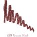 Beauty Forever Creamy Lip Liner - Anti-Smudge Formula (1gm) - 759 Forever Minx - Buy Online on GoSupps.com