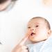 Baby Cheek Stick | Hypoallergenic Cocoa Butter Moisture Stick for Sensitive Skin | All-Natural & Plant-Derived | Made in USA - Buy Online on GoSupps.com