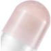 Silky Loose Powder - Matte Control | Sheer Complexion Illuminator Setting Spray Final Shine Effect for Parties Weddings Dates Birthdays Holidays Beauty Pageants Candles - Buy Online on GoSupps.com