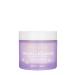 Pacifica Beauty, Vegan Ceramide Barrier Restore Cream, Daily Facial Repair Moisturizing Cream, Skincare, Moisturizer, Ecezma Association Approved, Safe for Sensitive Skin, Fragrance Free, Vegan