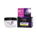 Olay Anti-Wrinkle Firm & Lift SPF 15 40+ Day Cream  1.7 Ounce