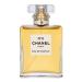 CHANEL N 5 (3.4 oz) 0.4 Fl Oz (Pack of 3) - Buy Online on GoSupps.com