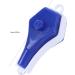 Buy Blue Light Glasses with Test Cards - Protect Your Eyes from Harmful Blue Light - Buy Online on GoSupps.com